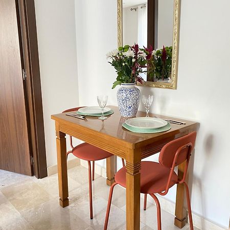 Jade - Appartement Luxe - קזבלנקה מראה חיצוני תמונה