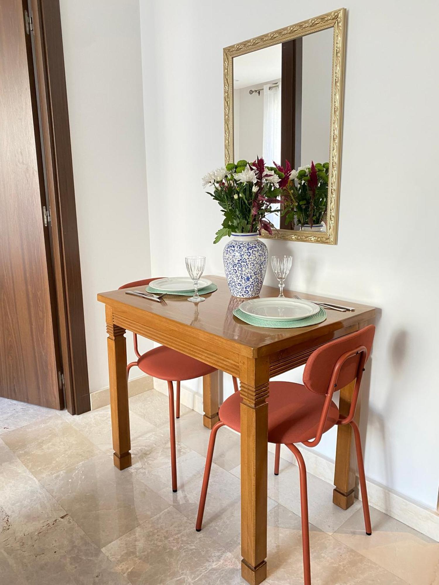 Jade - Appartement Luxe - קזבלנקה מראה חיצוני תמונה